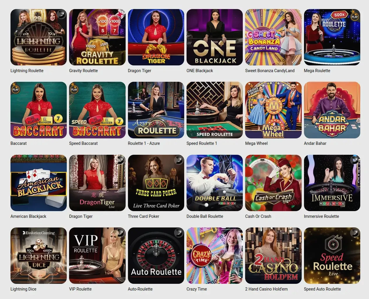 Vikings Casino snabb insättning via Swish och andra betalmetoder